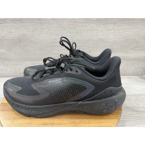 Under Armour HOVR Machina 3 Storm
Size: Men’s 10.5 main image 6